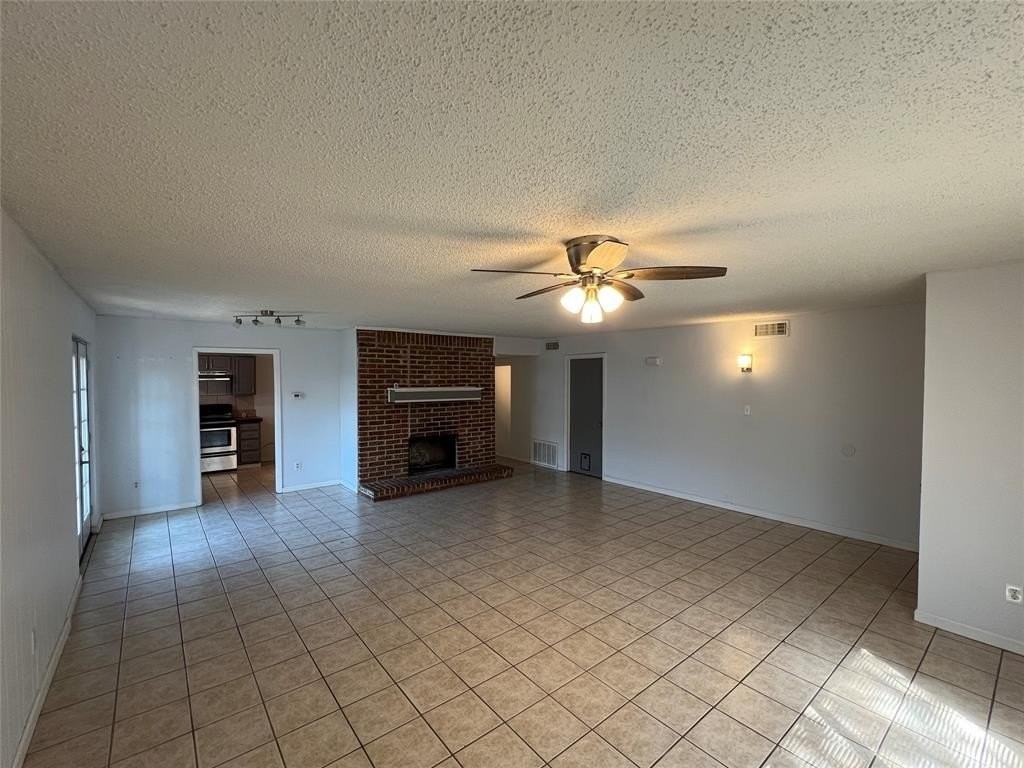 5405 Duchess Court - Photo 2 of 16