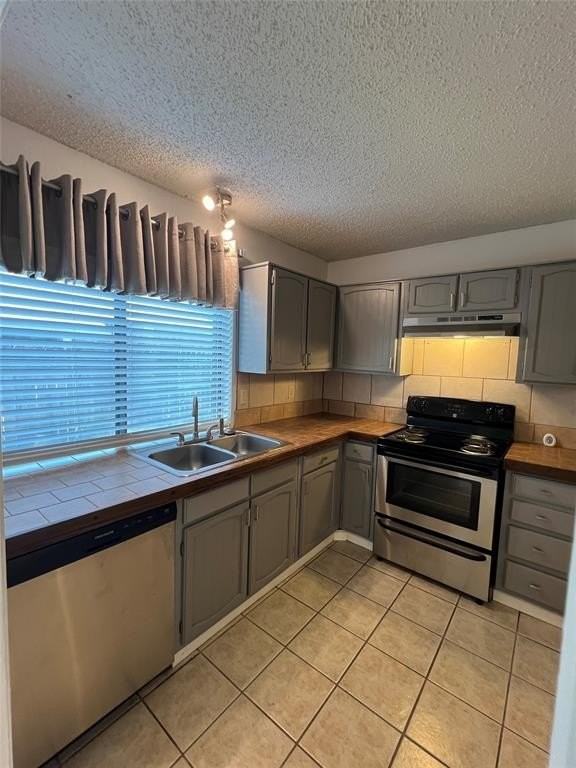 5405 Duchess Court - Photo 7 of 16