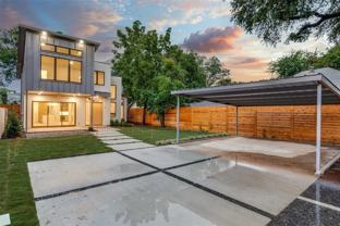 8802 Diceman Dr - Photo 1 of 1