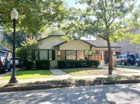 2545 Rogers Ave - Photo 1 of 1