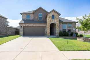 2913 Cerro Ranch Rd - Photo 1 of 1