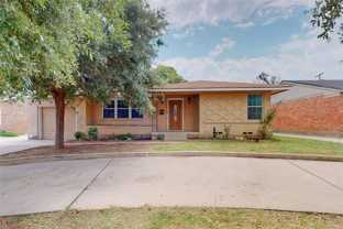 1610 N O Connor Rd - Photo 1 of 1