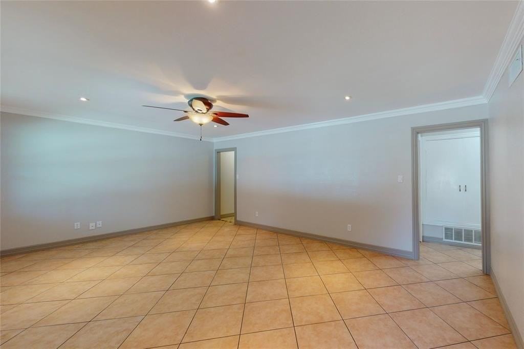 1610 N O Connor Rd - Photo 5 of 20