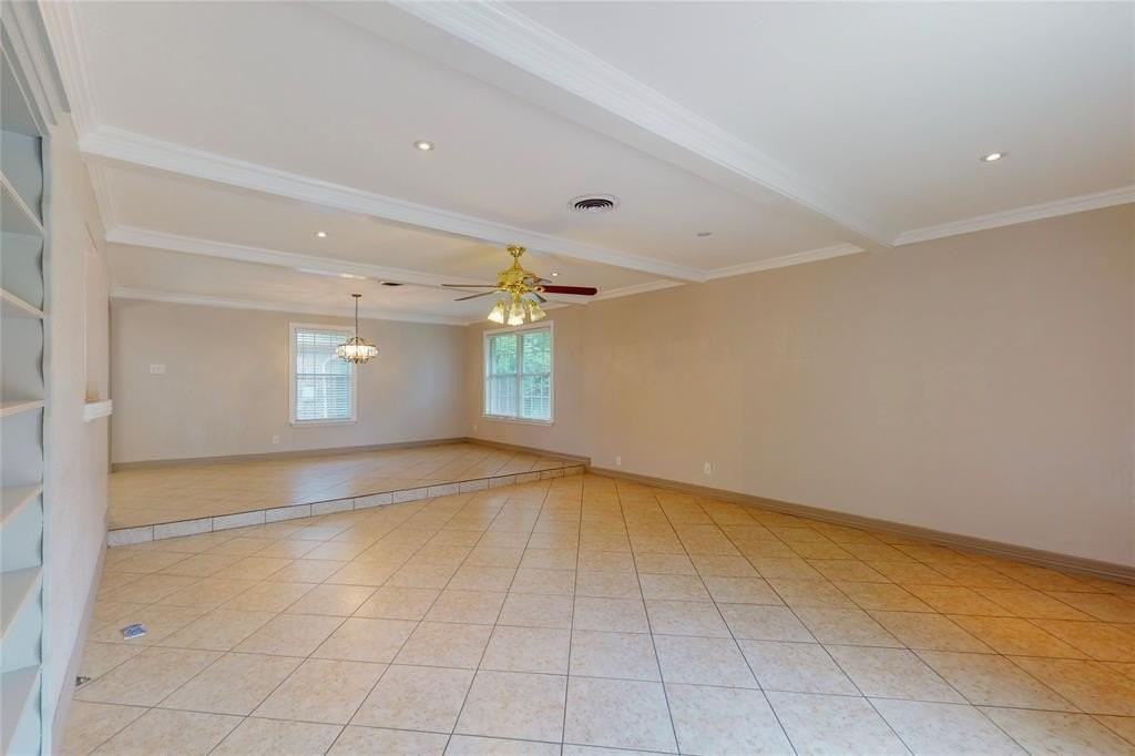 1610 N O Connor Rd - Photo 6 of 20