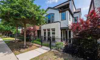7137 Copperleaf Dr - Photo 1 of 1