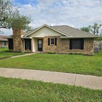 604 Willow Way - Photo 1 of 1