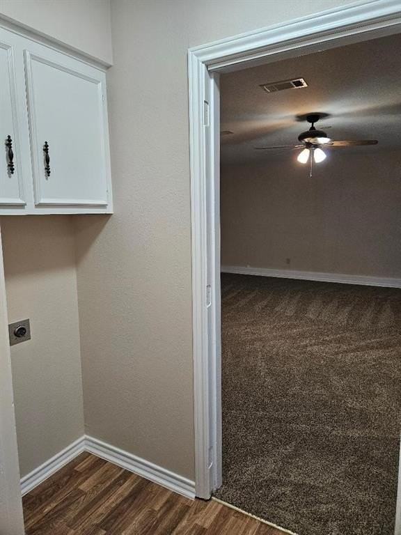 604 Willow Way - Photo 6 of 28