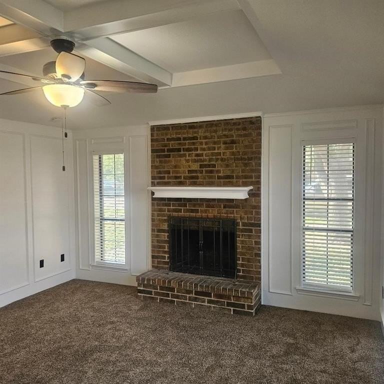 604 Willow Way - Photo 7 of 28