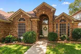 6321 Cobblestone Ln - Photo 1 of 1