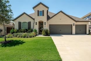 1845 Park Vista Way - Photo 1 of 1