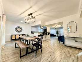 4905 Avery Pl - Photo 1 of 1