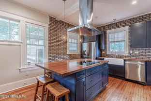 2811 Forbes St - Photo 1 of 1