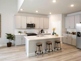611 Tidal Dr - Photo 1 of 1