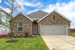 1024 Tarryhill Dr - Photo 1 of 1