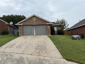 1704 Vista Verde Cir - Photo 1 of 1