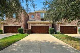 129 Preserve Pl - Photo 1 of 1