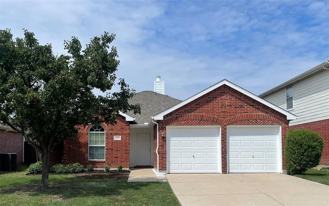 3429 Bandera Ranch Rd - Photo 1 of 1
