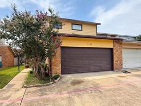 3646 Fore Cir - Photo 1 of 1