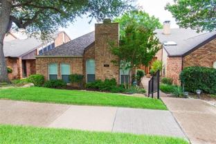 2008 Country Club Dr - Photo 1 of 1