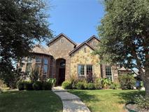 405 Desert Willow Ln - Photo 1 of 1