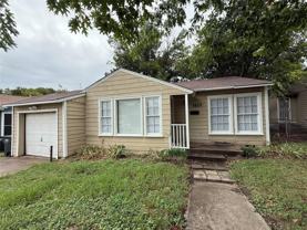 4429 Cockrell Ave - Photo 1 of 1