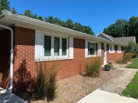 6057 N 300 E Road - Photo 1 of 1
