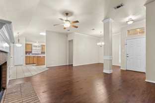 1607 Cheyenne Trl - Photo 1 of 1