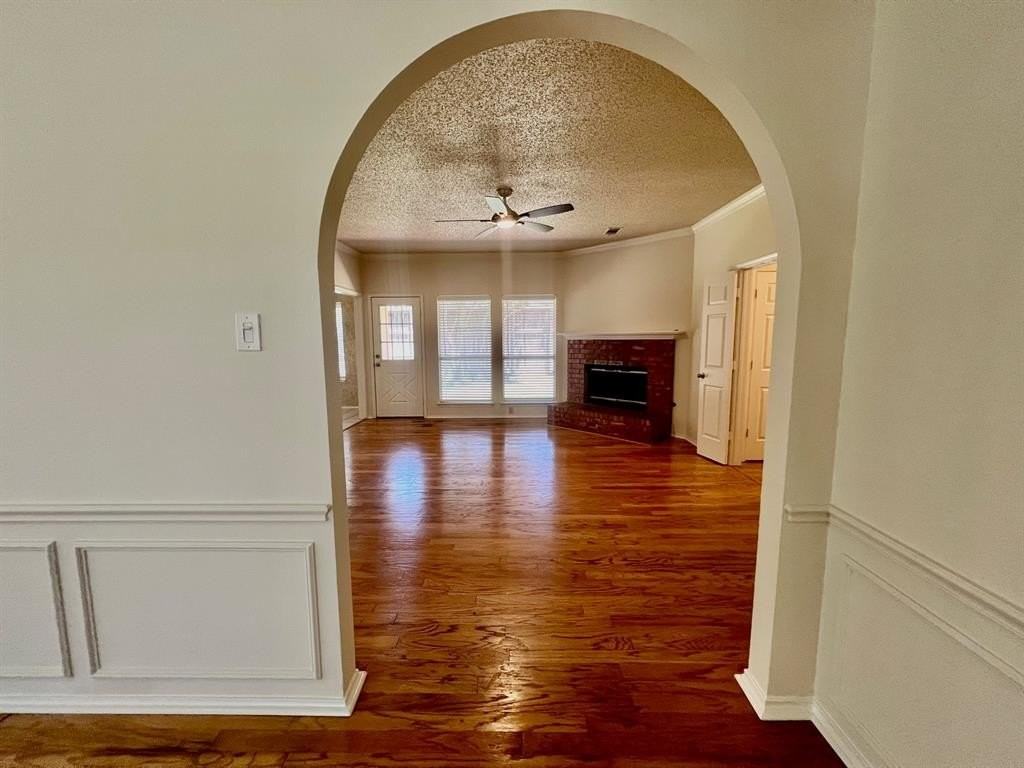 4913 Portrait Ln - Photo 7 of 26