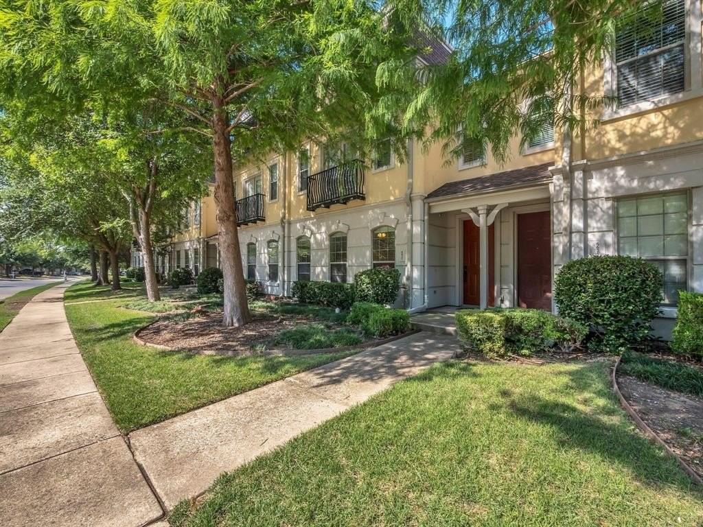 6621 Federal Hall St - Photo 2 of 22