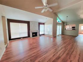 622 Hunters Glen St - Photo 1 of 1
