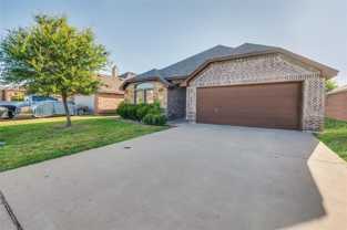 347 Creekside Way - Photo 1 of 1