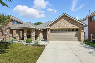 8300 Hitching Trl - Photo 1 of 1