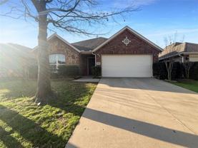 500 Maverick Dr - Photo 1 of 1