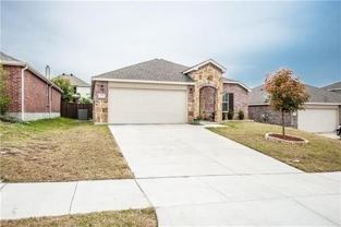 3017 Pinyon Pl - Photo 1 of 1