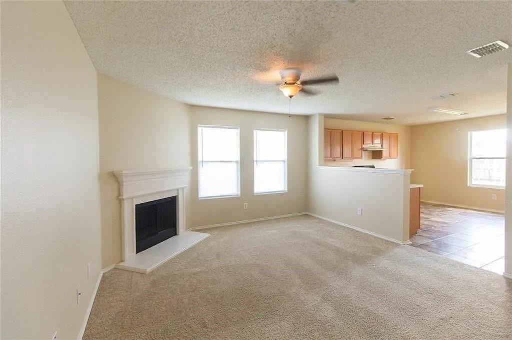 118 Scarlet Vw - Photo 6 of 18