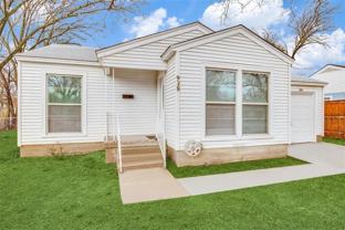 938 Tamara Ln - Photo 1 of 1