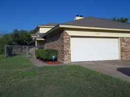 featured image of 1757 Carrington Dr