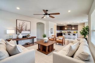 3012 Whitetail Chase Dr - Photo 1 of 1