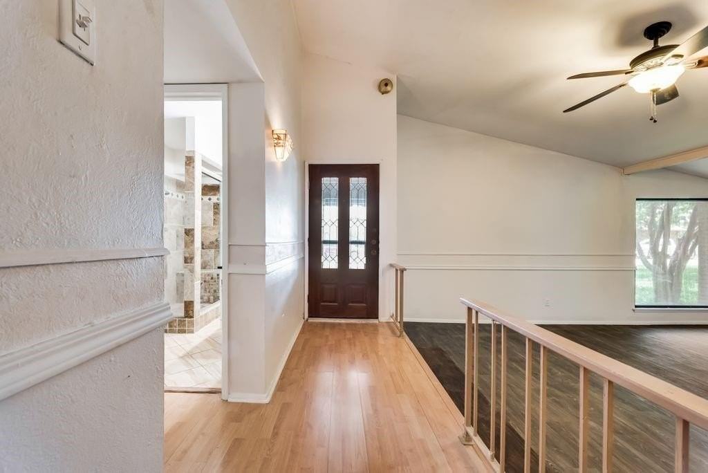 3441 Flagstone Dr - Photo 2 of 29