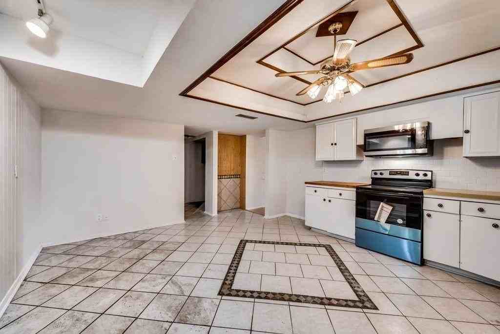 3441 Flagstone Dr - Photo 6 of 29