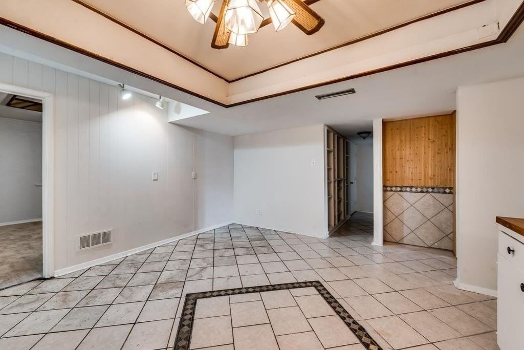 3441 Flagstone Dr - Photo 7 of 29