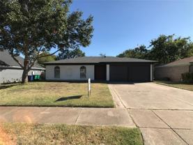 6040 Blueridge Dr - Photo 1 of 1