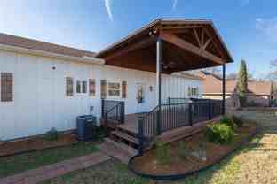 7425 Hickey Rd - Photo 1 of 1