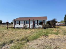 7976 Bear Hill Rd - Photo 1 of 1