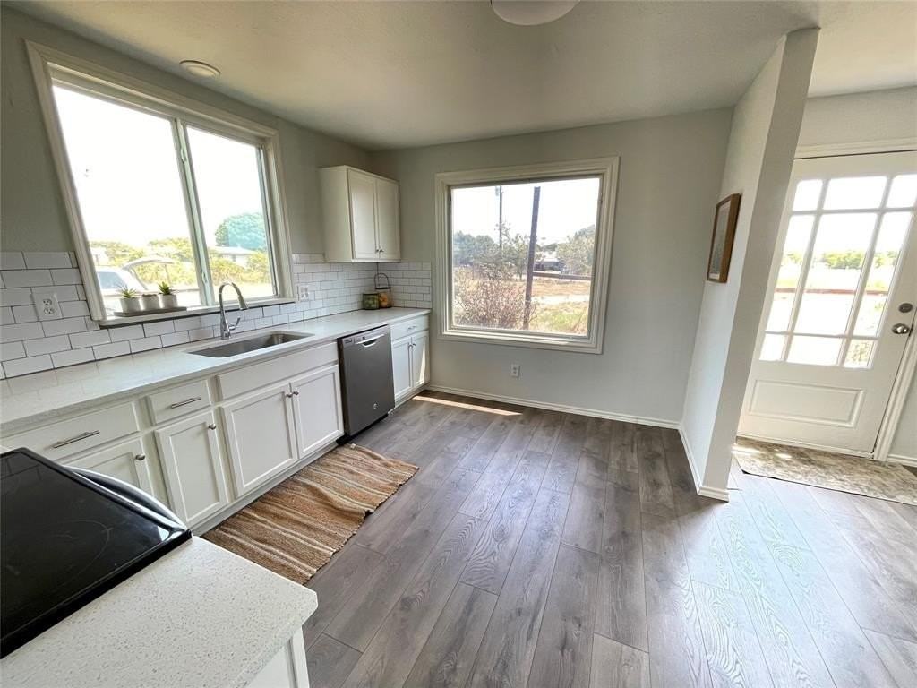 7976 Bear Hill Rd - Photo 5 of 27