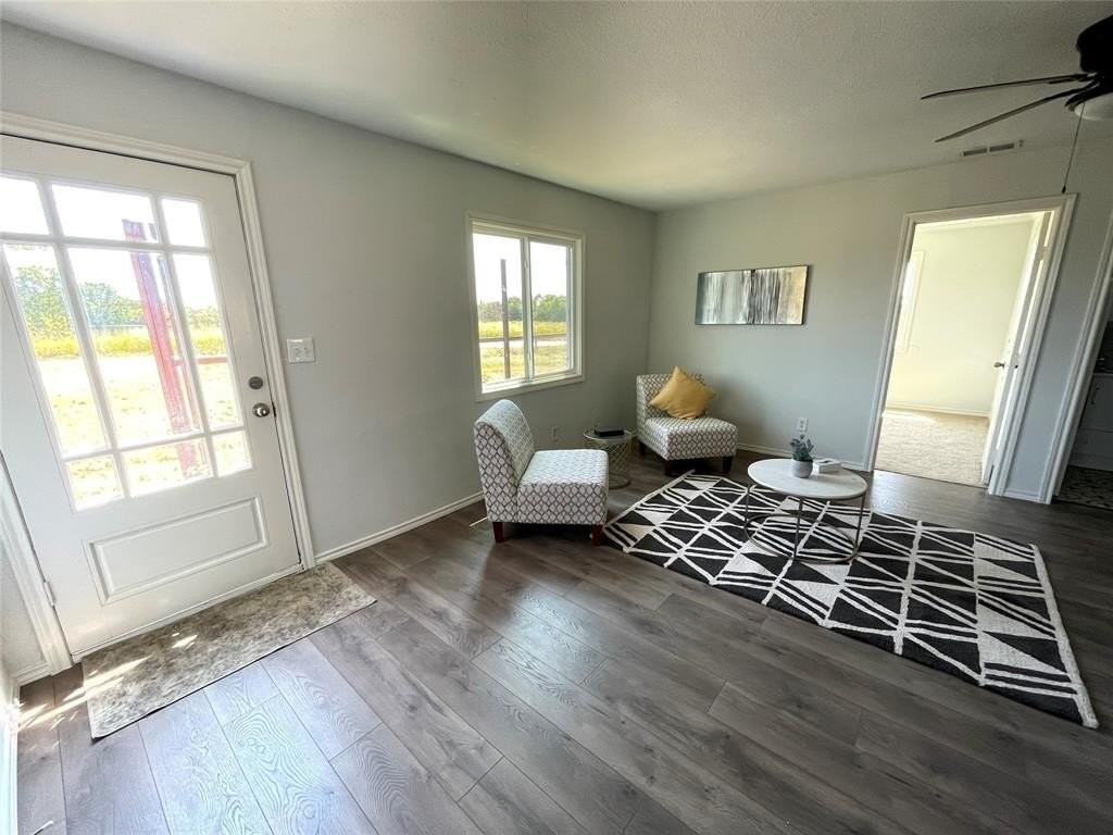 7976 Bear Hill Rd - Photo 6 of 27