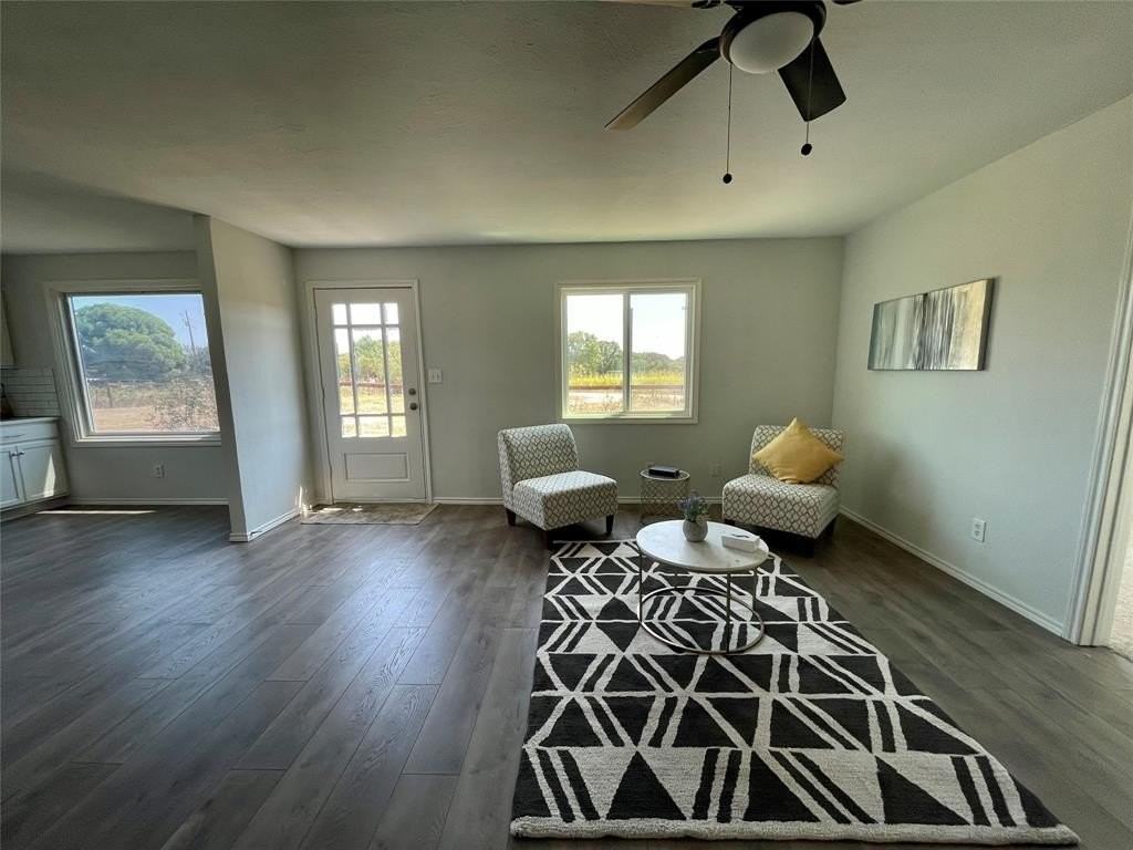 7976 Bear Hill Rd - Photo 7 of 27