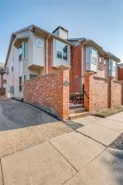 3400 Normandy Ave #J - Photo 1 of 1