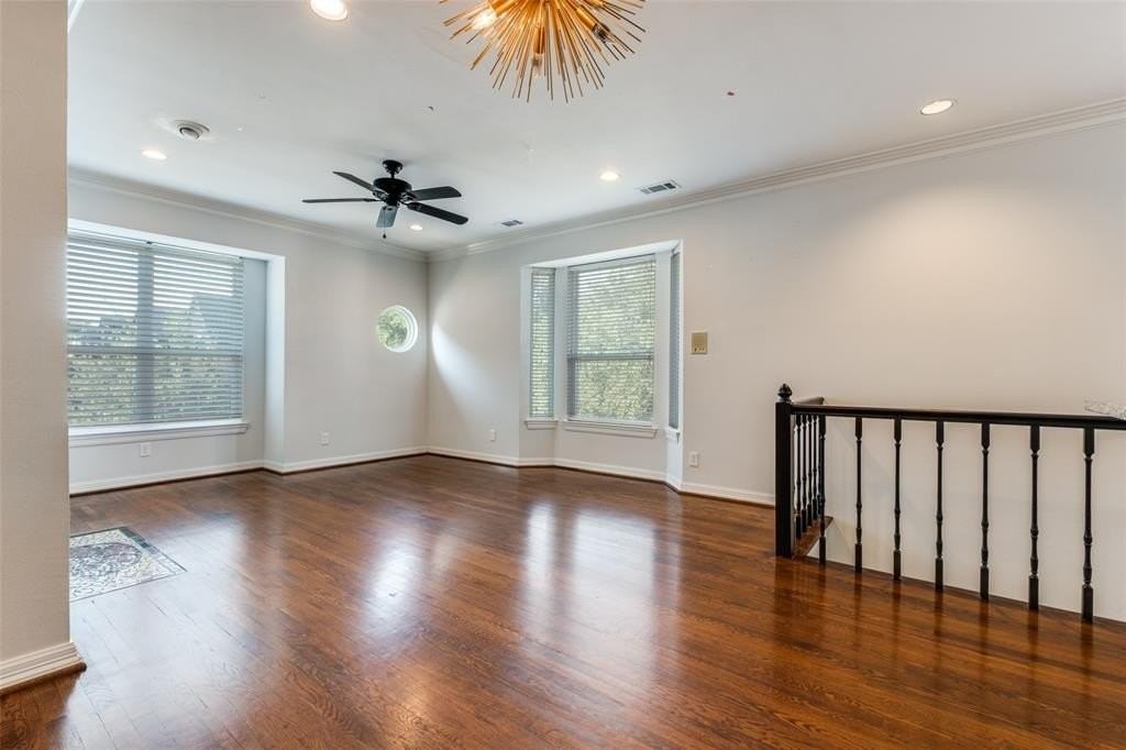 3400 Normandy Ave #J - Photo 3 of 23