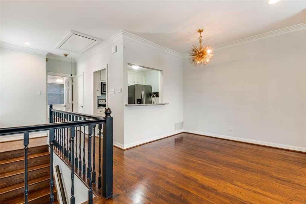 3400 Normandy Ave #J - Photo 5 of 23